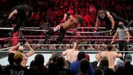 The Shield